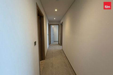 2 bedrooms Apartment in Business Bay, UAE No. 210805 19