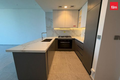 2 bedrooms Apartment in Business Bay, UAE No. 210805 21