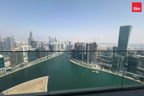 2 bedrooms Apartment in Business Bay, UAE No. 210805 10