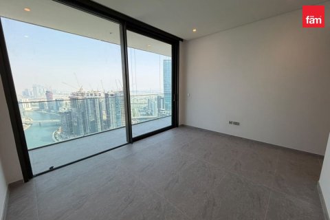 2 bedrooms Apartment in Business Bay, UAE No. 210805 23
