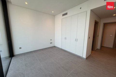2 bedrooms Apartment in Business Bay, UAE No. 210805 3