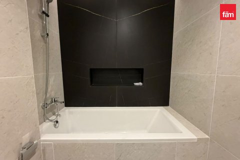 2 bedrooms Apartment in Business Bay, UAE No. 210805 16