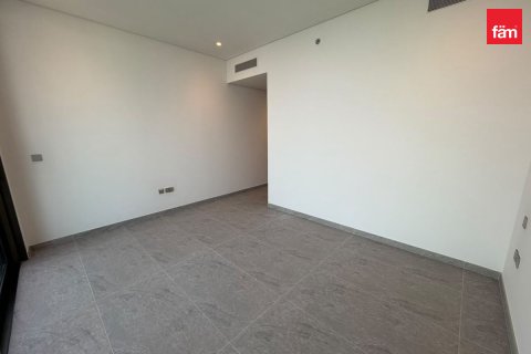 2 bedrooms Apartment in Business Bay, UAE No. 210805 22