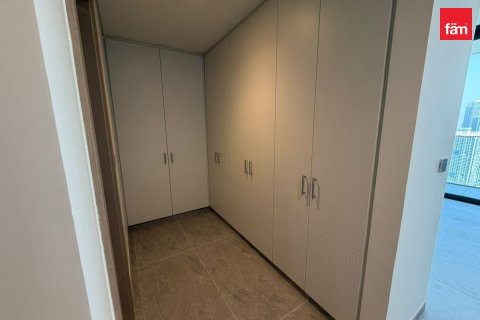 2 bedrooms Apartment in Business Bay, UAE No. 210805 4