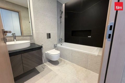 2 bedrooms Apartment in Business Bay, UAE No. 210805 14