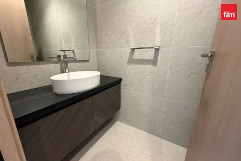 2 bedrooms Apartment in Business Bay, UAE No. 210805 17