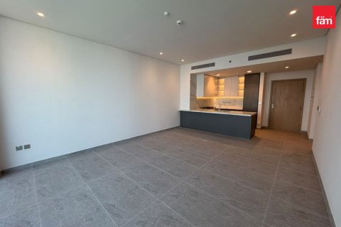 2 bedrooms Apartment in Business Bay, UAE No. 210805 7