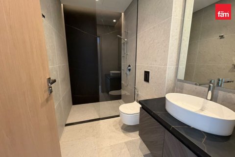 2 bedrooms Apartment in Business Bay, UAE No. 210805 18