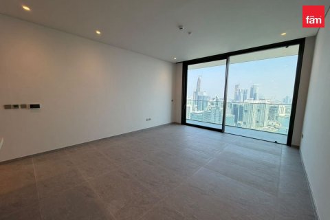 2 bedrooms Apartment in Business Bay, UAE No. 210805 5