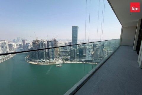 2 bedrooms Apartment in Business Bay, UAE No. 210805 12