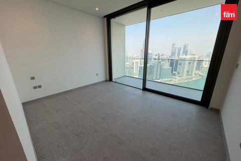 2 bedrooms Apartment in Business Bay, UAE No. 210805 9