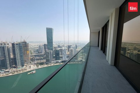 2 bedrooms Apartment in Business Bay, UAE No. 210805 13