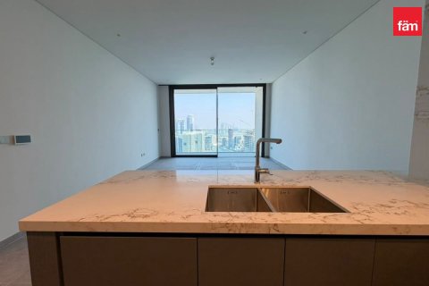 2 bedrooms Apartment in Business Bay, UAE No. 210805 20