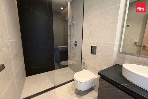 2 bedrooms Apartment in Business Bay, UAE No. 210805 15