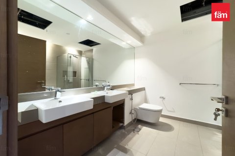 2 bedrooms Apartment in City Walk, UAE No. 210808 18
