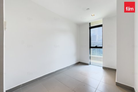2 bedrooms Apartment in City Walk, UAE No. 210808 14