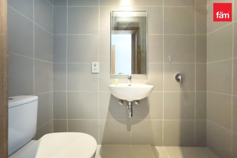 2 bedrooms Apartment in City Walk, UAE No. 210808 19