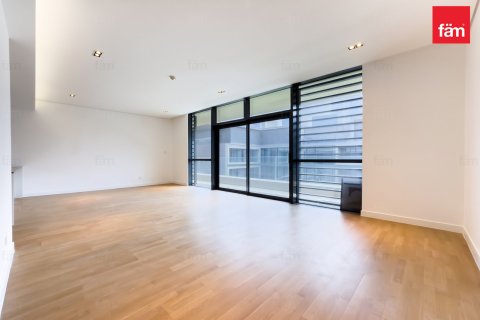 2 bedrooms Apartment in City Walk, UAE No. 210808 9