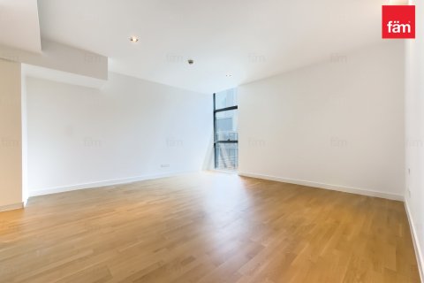 2 bedrooms Apartment in City Walk, UAE No. 210808 13