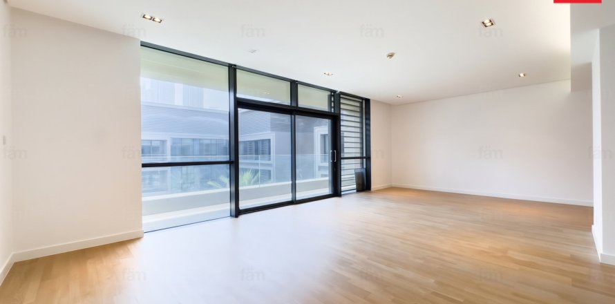 2 bedrooms Apartment in City Walk, UAE No. 210808