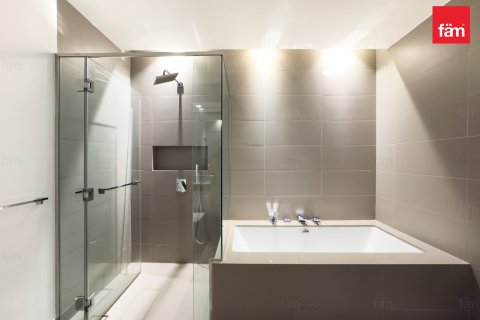 2 bedrooms Apartment in City Walk, UAE No. 210808 16