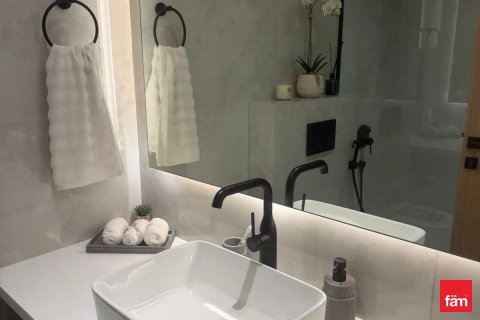 42.8m² Apartment in Dubai Science Park, UAE No. 210807 9