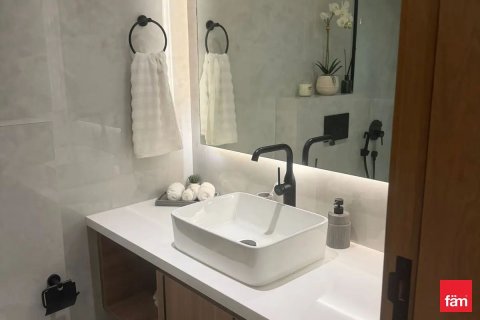 42.8m² Apartment in Dubai Science Park, UAE No. 210807 8