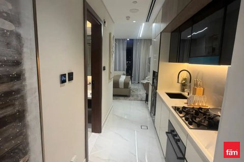 42.8m² Apartment in Dubai Science Park, UAE No. 210807 7
