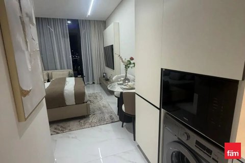 42.8m² Apartment in Dubai Science Park, UAE No. 210807 4