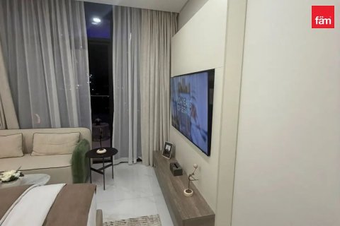 42.8m² Apartment in Dubai Science Park, UAE No. 210807 3