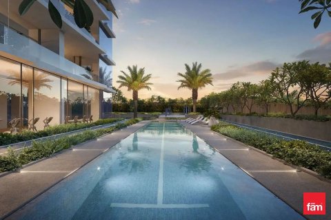 42.8m² Apartment in Dubai Science Park, UAE No. 210807 16