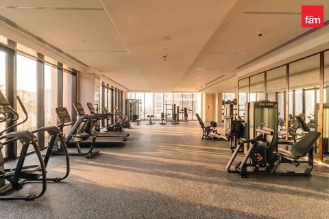 42.8m² Apartment in Dubai Science Park, UAE No. 210807 11
