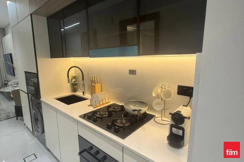 42.8m² Apartment in Dubai Science Park, UAE No. 210807 5
