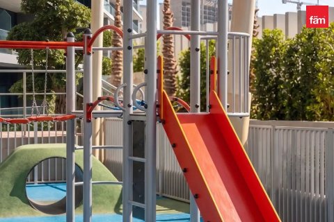 42.8m² Apartment in Dubai Science Park, UAE No. 210807 12