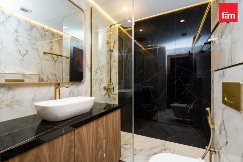4 bedrooms Apartment in Dubai Marina, UAE No. 210809 24