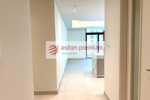 Apartment de 2 dormitorios en Dubai, UAE No. 210803 4