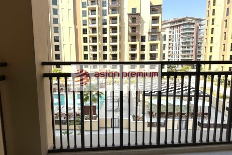 Apartment de 2 dormitorios en Dubai, UAE No. 210803 26