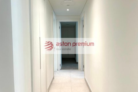 Apartment de 2 dormitorios en Dubai, UAE No. 210803 14