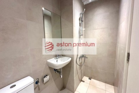 Apartment de 2 dormitorios en Dubai, UAE No. 210803 12