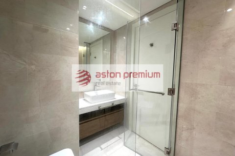 Apartment de 2 dormitorios en Dubai, UAE No. 210803 18