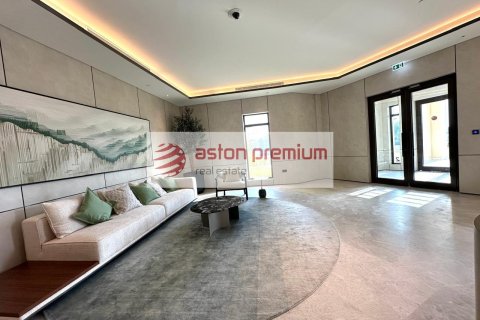 Apartment de 2 dormitorios en Dubai, UAE No. 210803