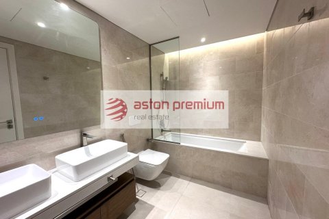 Apartment de 2 dormitorios en Dubai, UAE No. 210803 22