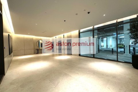Apartment de 2 dormitorios en Dubai, UAE No. 210803 28