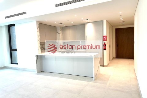 Apartment de 2 dormitorios en Dubai, UAE No. 210803 5