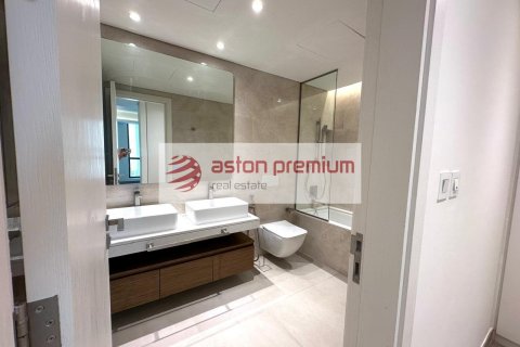 Apartment de 2 dormitorios en Dubai, UAE No. 210803 23