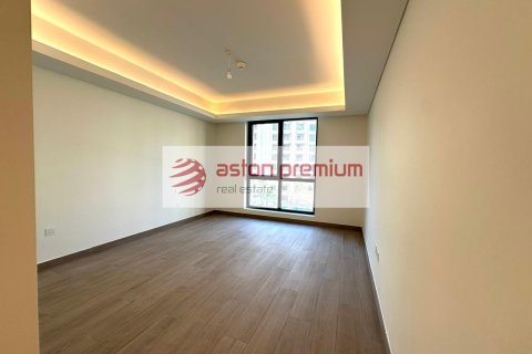 Apartment de 2 dormitorios en Dubai, UAE No. 210803 21