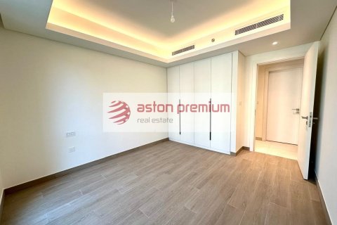 Apartment de 2 dormitorios en Dubai, UAE No. 210803 16