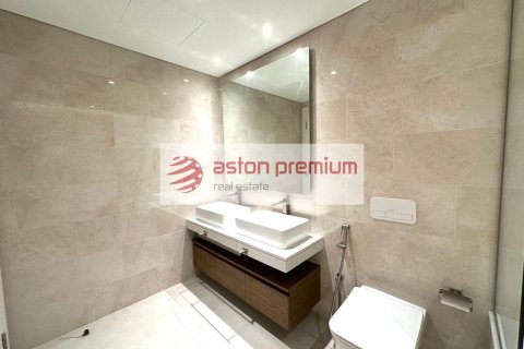 Apartment de 2 dormitorios en Dubai, UAE No. 210803 24
