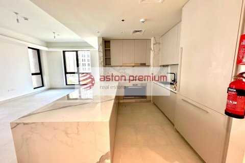 Apartment de 2 dormitorios en Dubai, UAE No. 210803 6