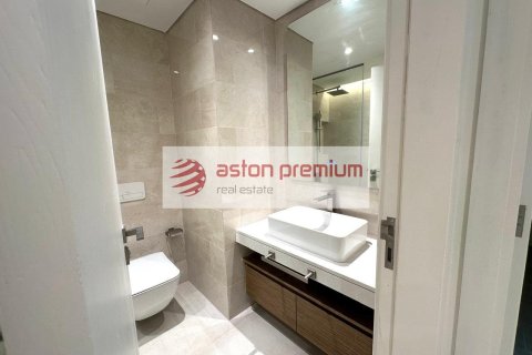 Apartment de 2 dormitorios en Dubai, UAE No. 210803 17